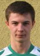 Bartlomiej Bartosiak