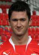 Arkadiusz Aleksander