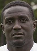 Cheikh Tidiane Niane