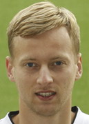 Sebastian Kosiorowski