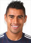 Patricio Gabriel Araujo Vazquez