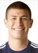 Jorge Enriquez Garcia