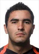 Liborio Vicente Sanchez Ledesma