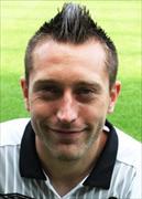 Stephen Dobbie