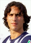 Jesus Aldo de Nigris Guajardo