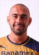 Fernando Espinosa Barrera