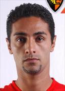 Edgar Mariano Trujillo Reyes