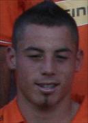 Alvaro Fabian Lopez Ojeda