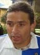 Ronald Damian Gonzalez Tabilo