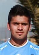 Rene Alexis Bugueno Zenteno