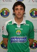 Gabriel Nicolas Rodriguez