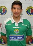 Sebastian Ignacio Silva Perez