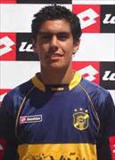 Sebastian Esteban Varas Moreno