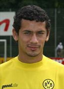 Juan Ramon Fernandez