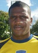 Renan Yoriel Addles Daniels