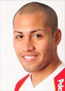 Gaspar Emanuel Iniguez