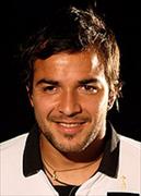 Matias Leonardo Vidangossy Rebolledo