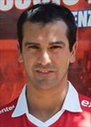 Jose Antonio Rojas Barrera