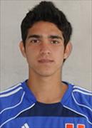 Sebastian Martinez Munoz