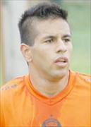 Diego Fernando Nadaya