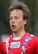 Timo Tahvanainen