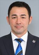 Kenta Hasegawa