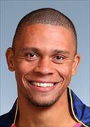 Ederson Trinidad Lopes