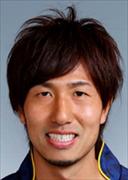 Hideyuki Nakamura