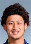 Daichi Inui