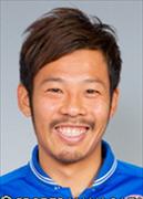 Ryo Kobayashi