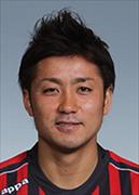 Yoshihiro Uchimura