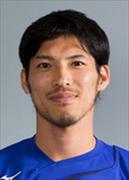 Mitsuru Chiyotanda