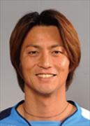 Yuichiro Nagai