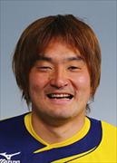 Yusuke Kondo