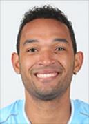 Jose Fabio Santos de Oliveira