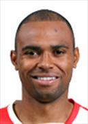 William Fernando da Silva