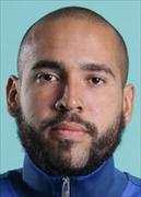 Eleilson Farias de Moura