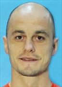 Victoriano Rivas Alvaro, Nano