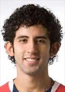 Edgar Eduardo Mejia Viruete