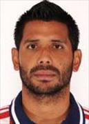 Oscar Joaquin Velazquez Elvira