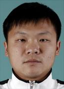 Hu Zhuowei