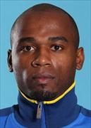 Jose Jumar Da Costa Junior