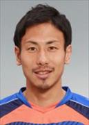 Yusuke Maeda