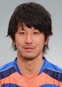 Daisuke Kanzaki