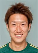Mutsumi Tamabayashi