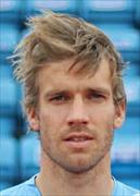 Nils Petter Andersen