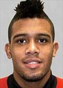 Raphael Augusto Santos da Silva