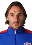 Rolando Carlos Schiavi