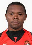 Lucio Teofilo da Silva