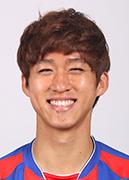 Lee Chang Ho